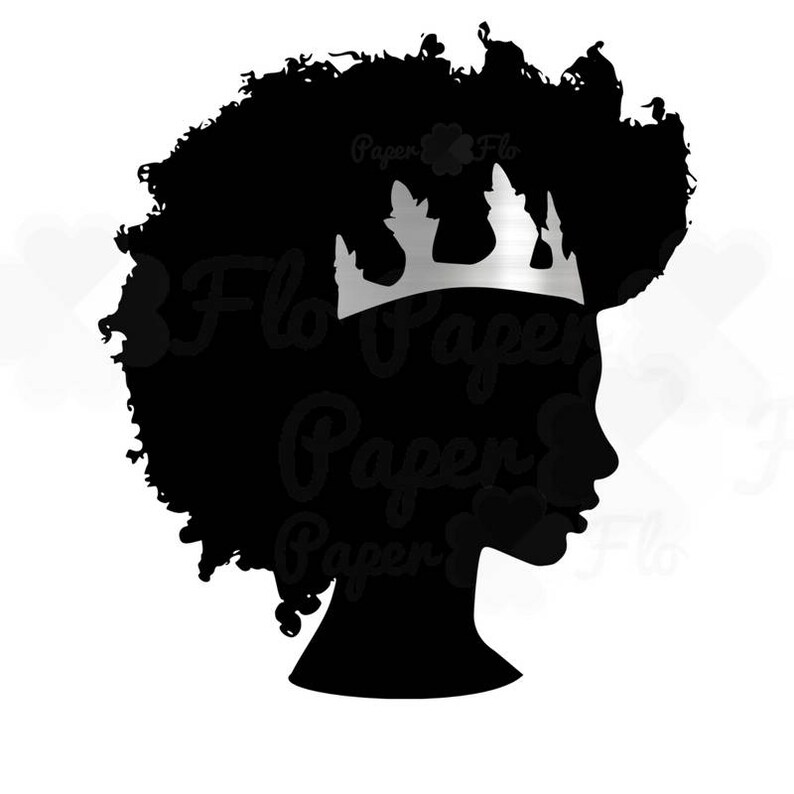 Free Free 313 Silver Crown Svg SVG PNG EPS DXF File