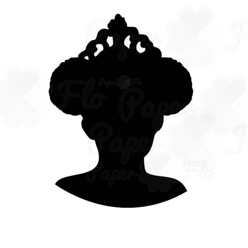 Free Free Princess Svg Etsy 868 SVG PNG EPS DXF File