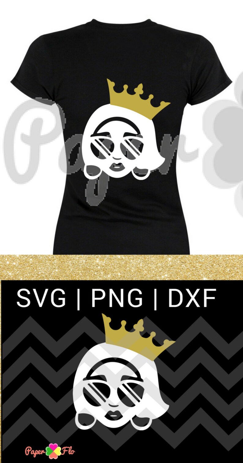 Free Free Black Queen Lips Svg 359 SVG PNG EPS DXF File