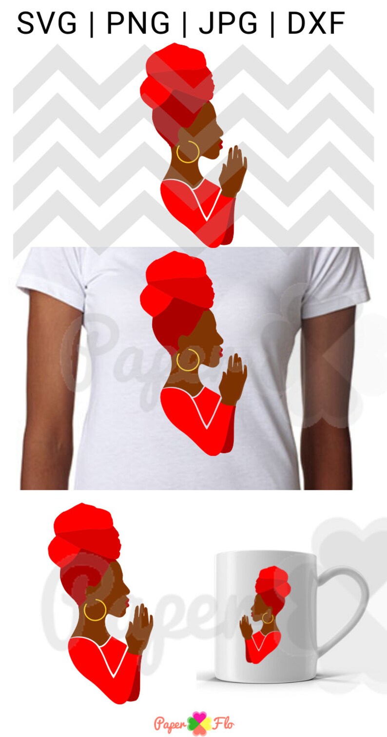 Download Praying Hands Svg Praying Woman Svg File Black Woman Pray Svg African American Svg Praying Svg Praying Lady Svg Black Woman Svg Prayer Svg Clip Art Art Collectibles