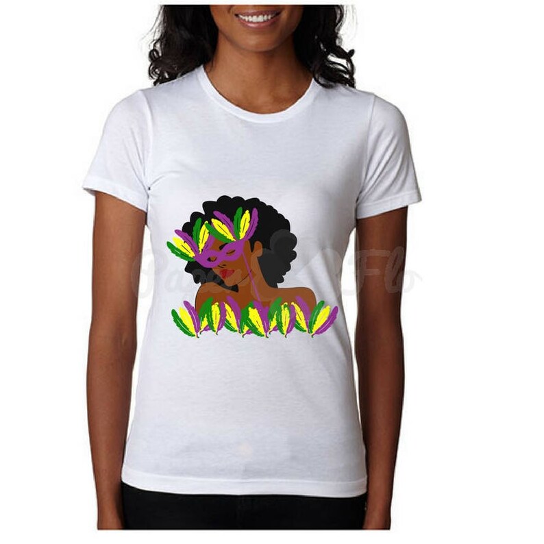 Free Free Mardi Gras Queen Svg 393 SVG PNG EPS DXF File