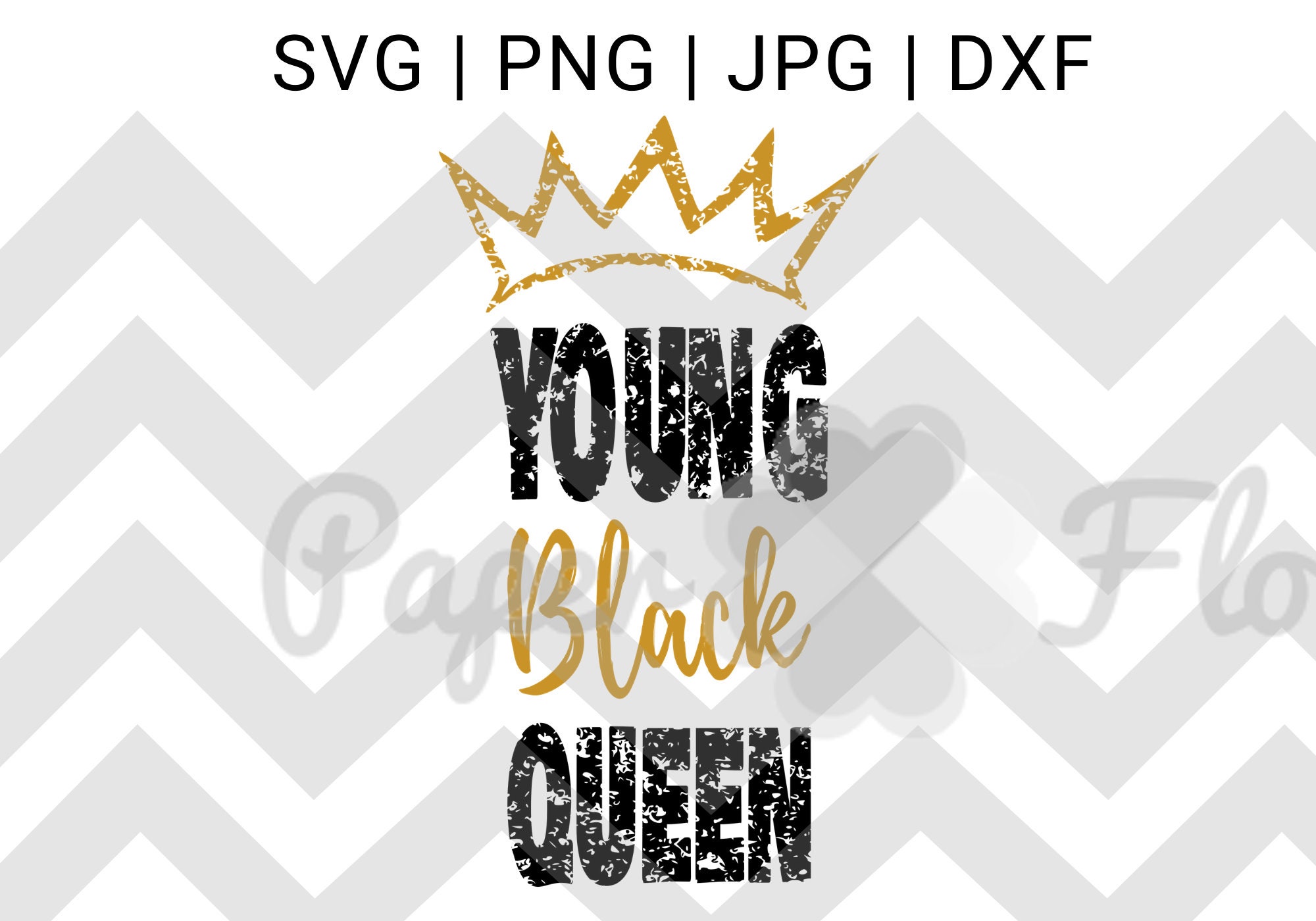 Free Free 202 Gold Queen Crown Svg SVG PNG EPS DXF File