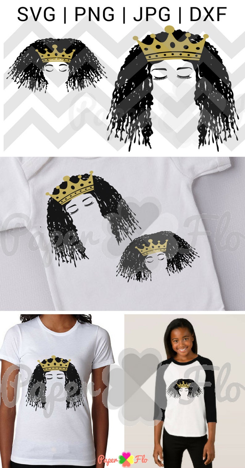 Free Free 267 Mother Daughter Shirts Svg SVG PNG EPS DXF File