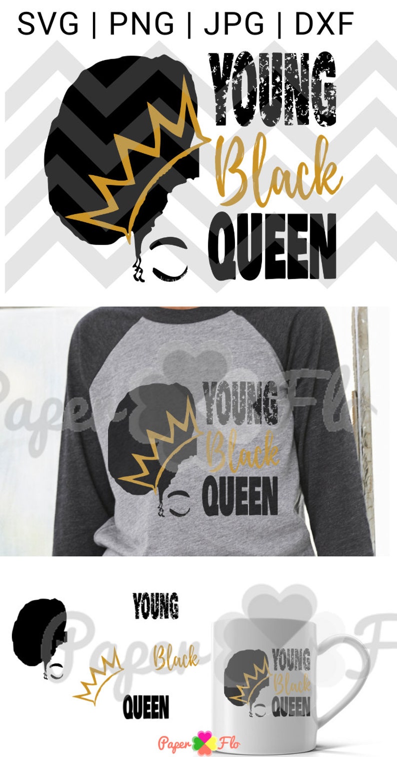 Free Free Queen Svg File 37 SVG PNG EPS DXF File