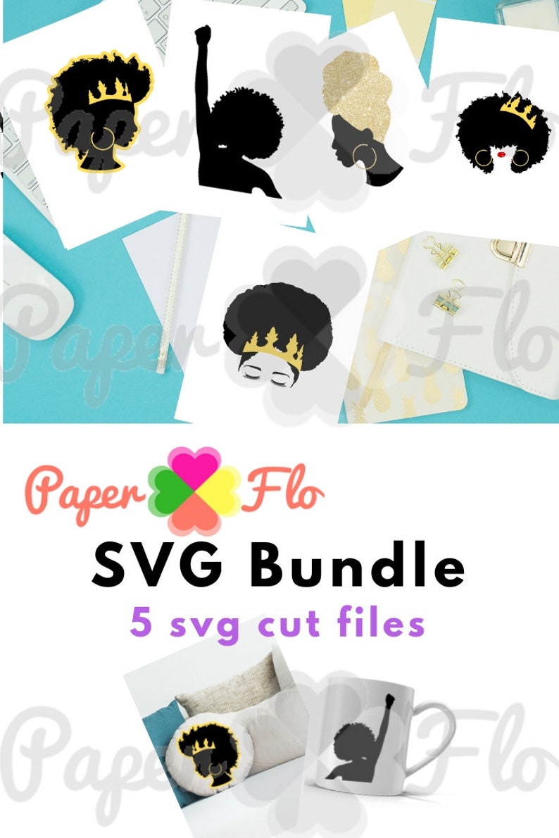 Free Free African American Svg Files For Cricut 219 SVG PNG EPS DXF File