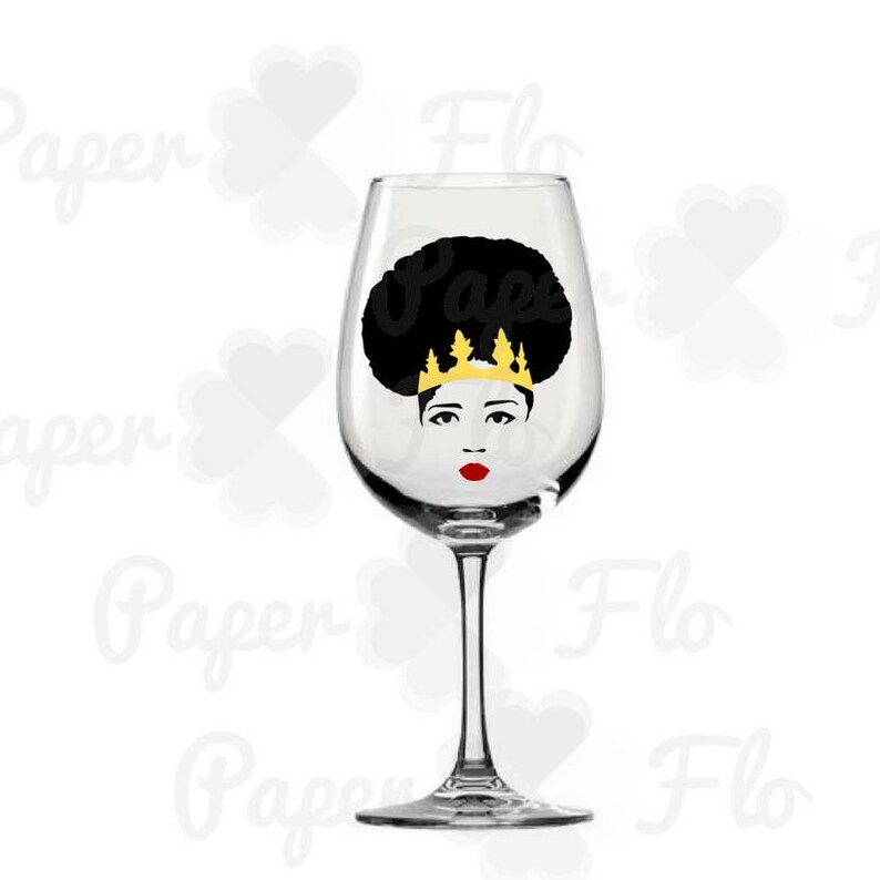 Free Free Black Queen Lips Svg 359 SVG PNG EPS DXF File