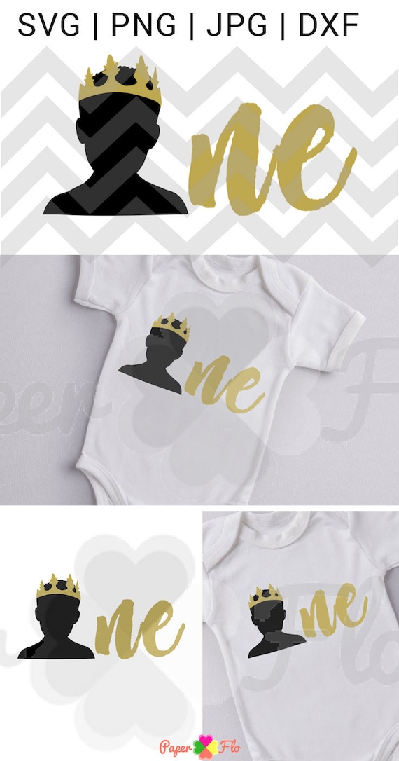 Free Free 226 Boy Crown Svg SVG PNG EPS DXF File