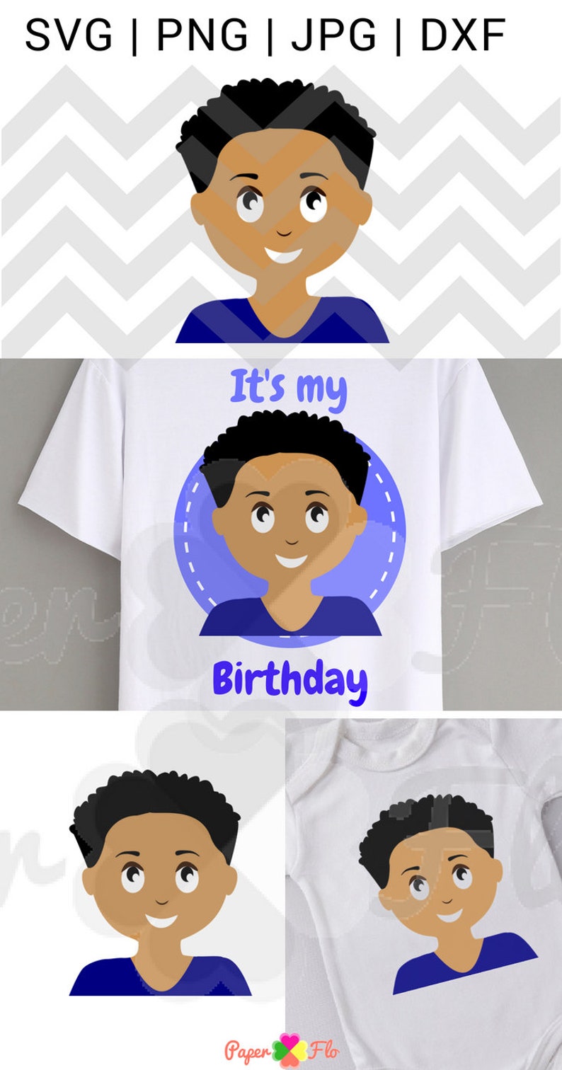 Free Free 226 Boy Crown Svg SVG PNG EPS DXF File