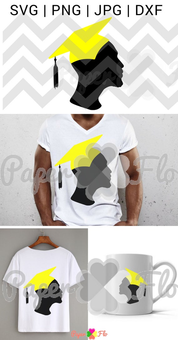 Download Graduation SVG graduation cap svg black and educated svg ...