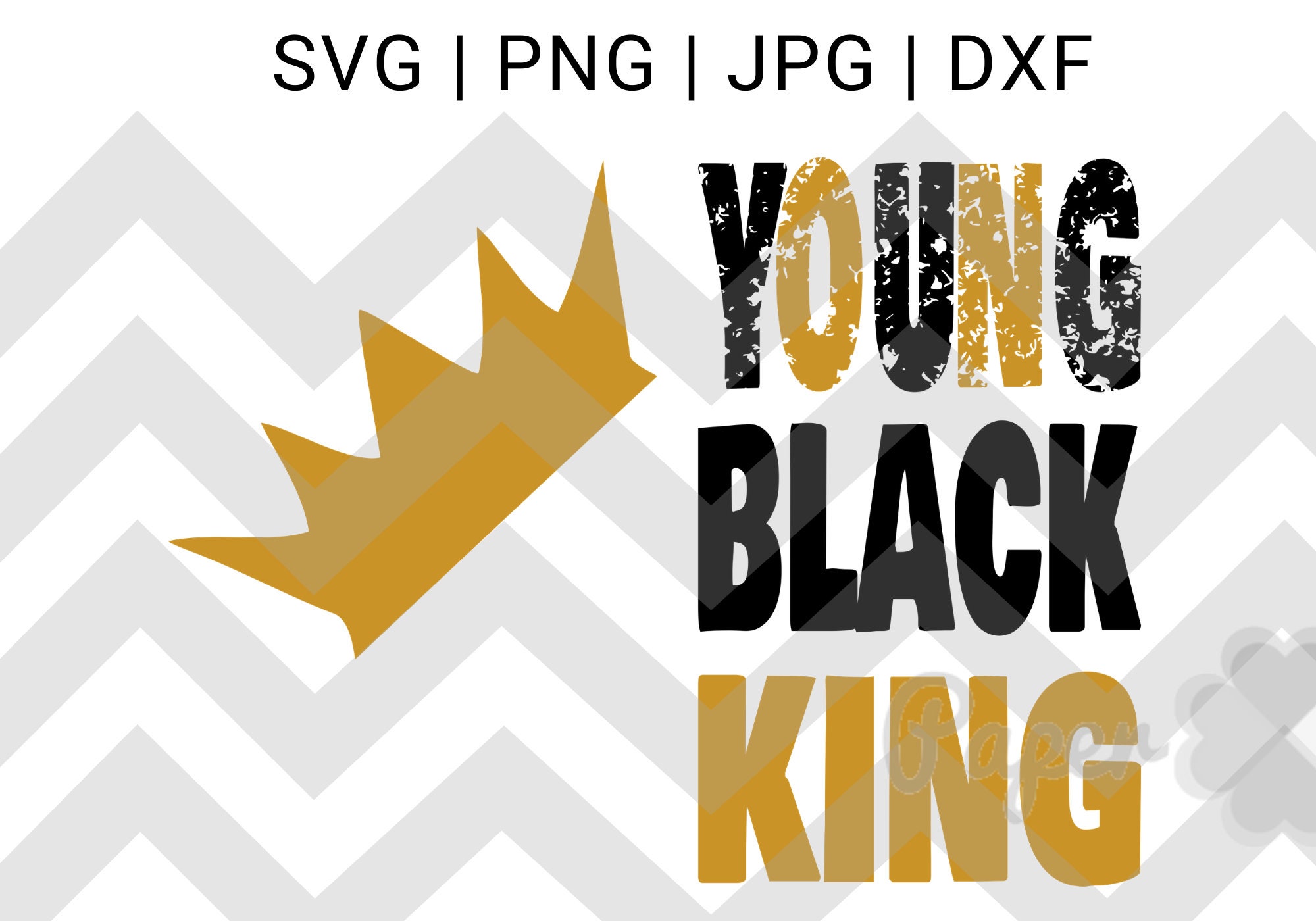 Free Free 237 King Gold Crown Svg SVG PNG EPS DXF File