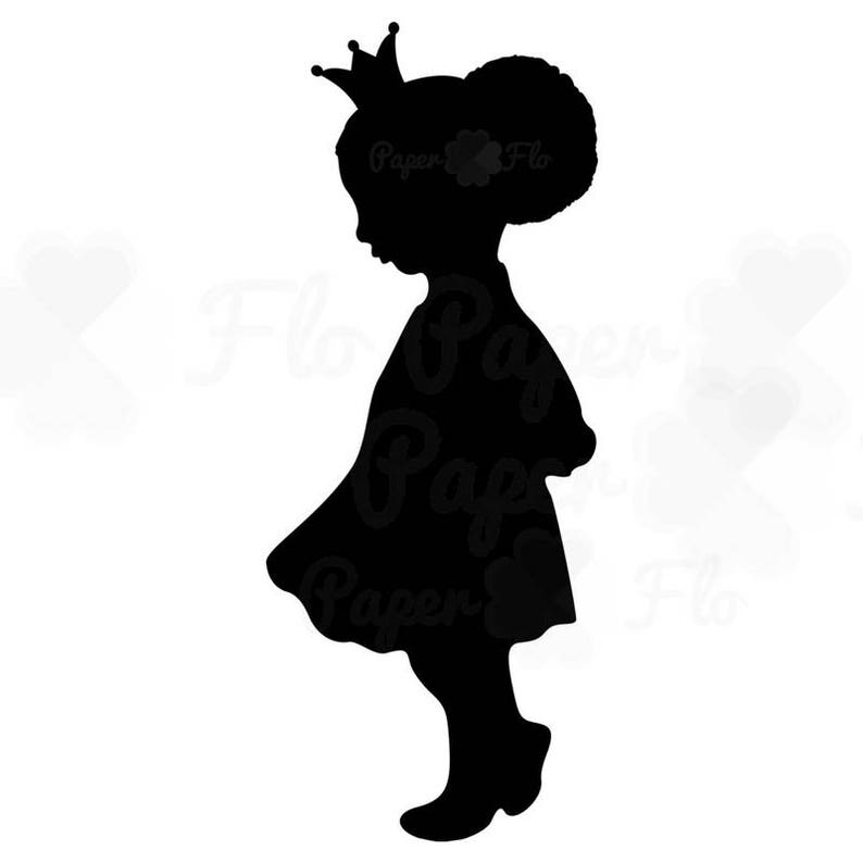 Free Free 271 Princess Silhouette Svg SVG PNG EPS DXF File