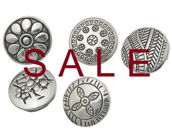 SALE! Druckknopf- Set, 10 Druckknöpfe, Button, Druckknopfbutton,