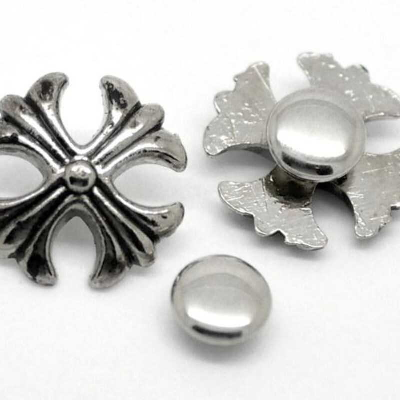 Decorative Rivets - Etsy