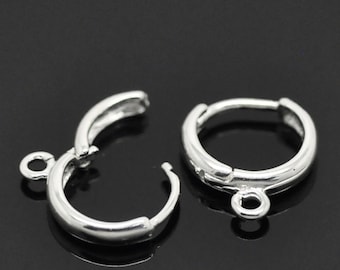 Punzone N.8 Rombo Allungato Diam. 4, 1 Mm Con Pomello In Legno - Dal Molin - Foto 14