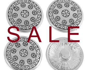 snap fastener, snap fasteners, button, snap fastener button,