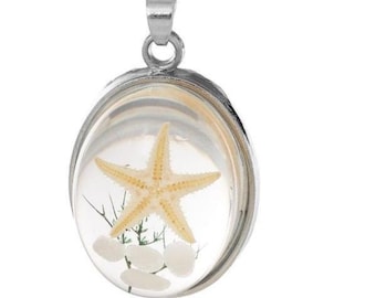 pendant, jewelry pendant, maritime, silver