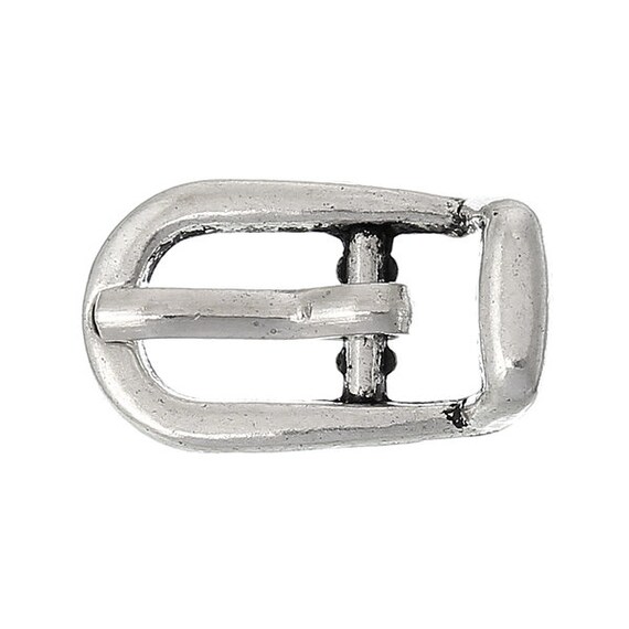 10 Buckles Clasps Clasp Buckle Bracelet Belt Watch Leather