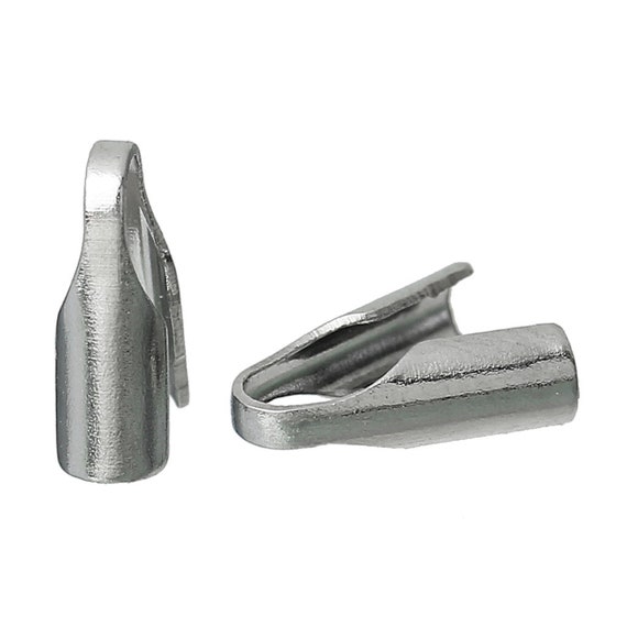 End clasps for bracelets sale