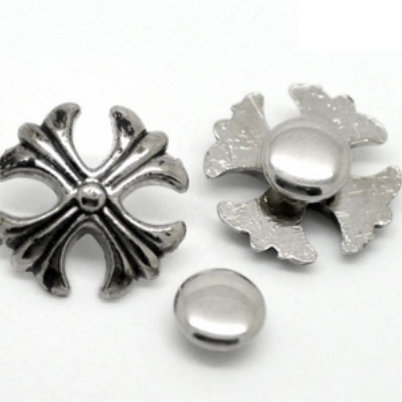 Decorative Rivets - Etsy