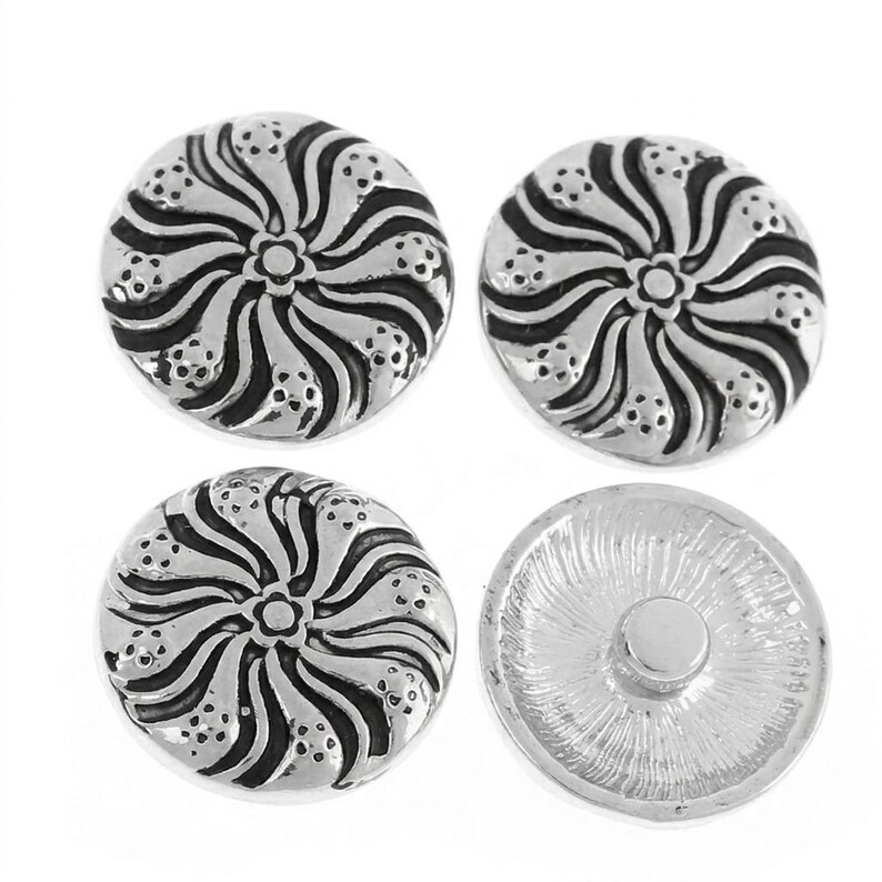 Button, push button button, image 1