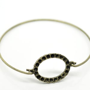 Vintage Bangle