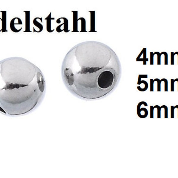 Stainless Steel Jewelry Etsy