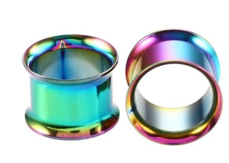 Punzone N.8 Rombo Allungato Diam. 4, 1 Mm Con Pomello In Legno - Dal Molin - Foto 5