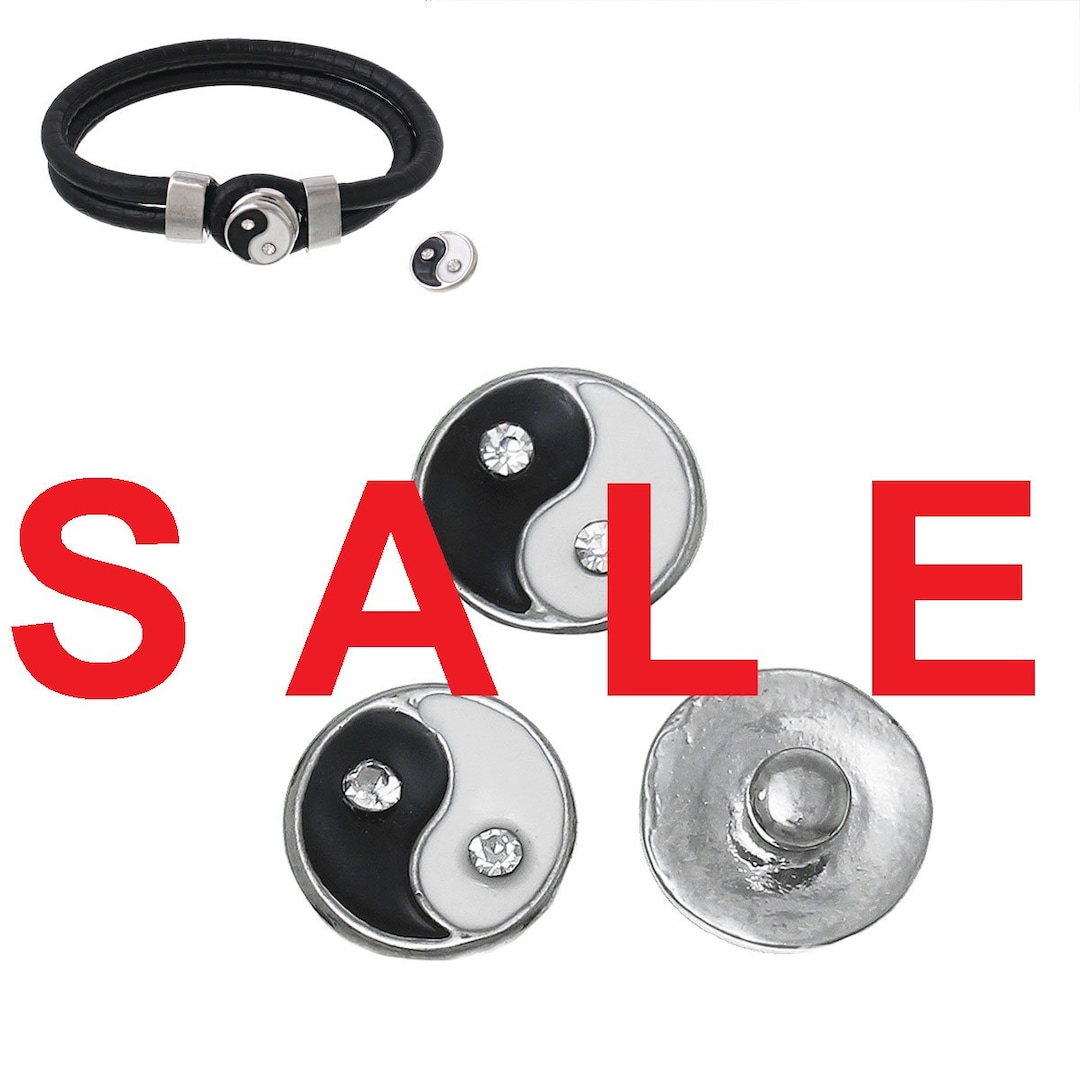 SALE Snap Button, Snap Buttons, Button, Snap Button, Size. S, Petite - Etsy