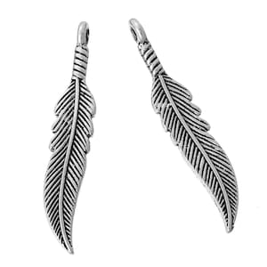 30 pendants, spring, spring,