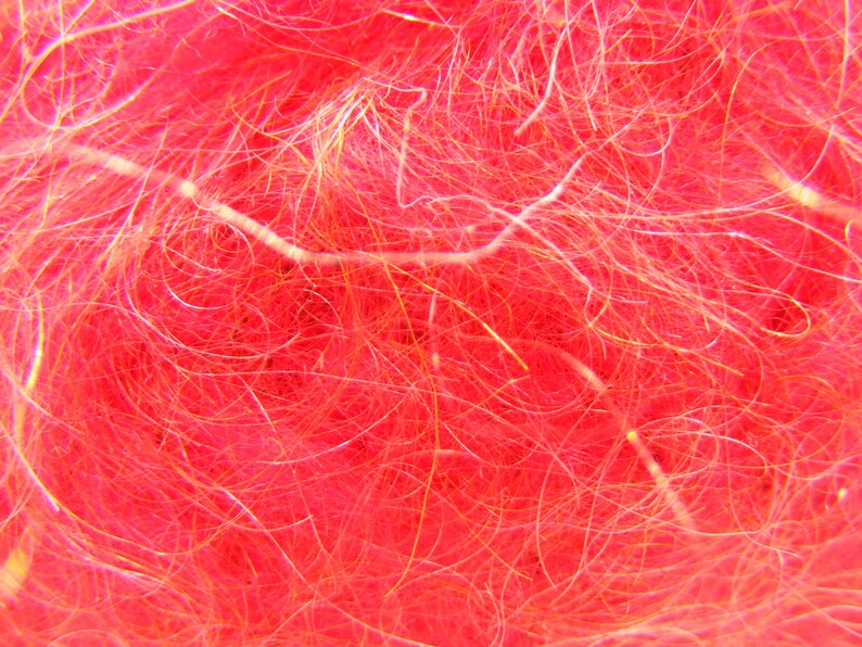 kid mohair New crochet yarn wool knitting Gedifra 118 knitting Moss crochet