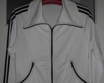 Vintage Adidas sport Jacke dunkel blau achtziger | Etsy Vintage Adidas sport Jacke dunkel blau achtziger | Etsy