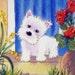 Maryia Kiddie