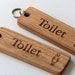 see more listings in the Personalised Keyrings section