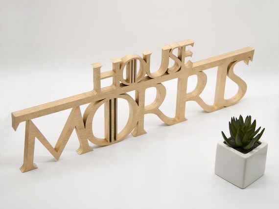 Game Of Thrones Wedding Sign Wedding Table Sign Rustic Table Etsy