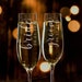 see more listings in the Champagne Glass section