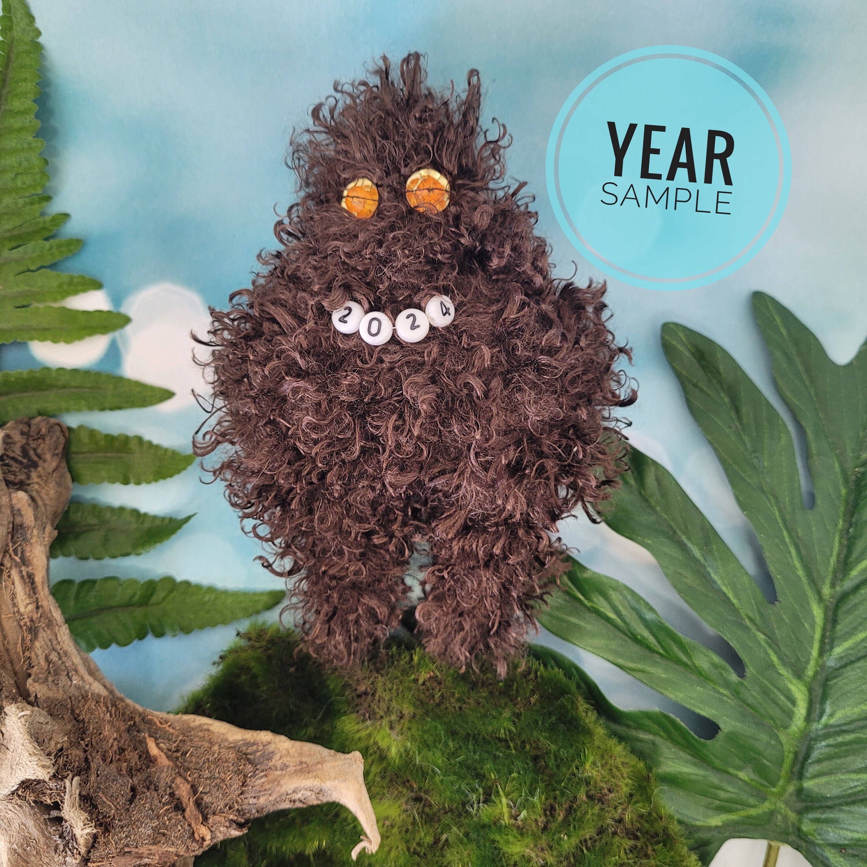 CRAPJOE SILENT MONSTER 野崎森男 CD MORIO CRAPJOE SILENT MONSTER 野崎森男 CD MORIO CRAPJOE SILENT MONSTER