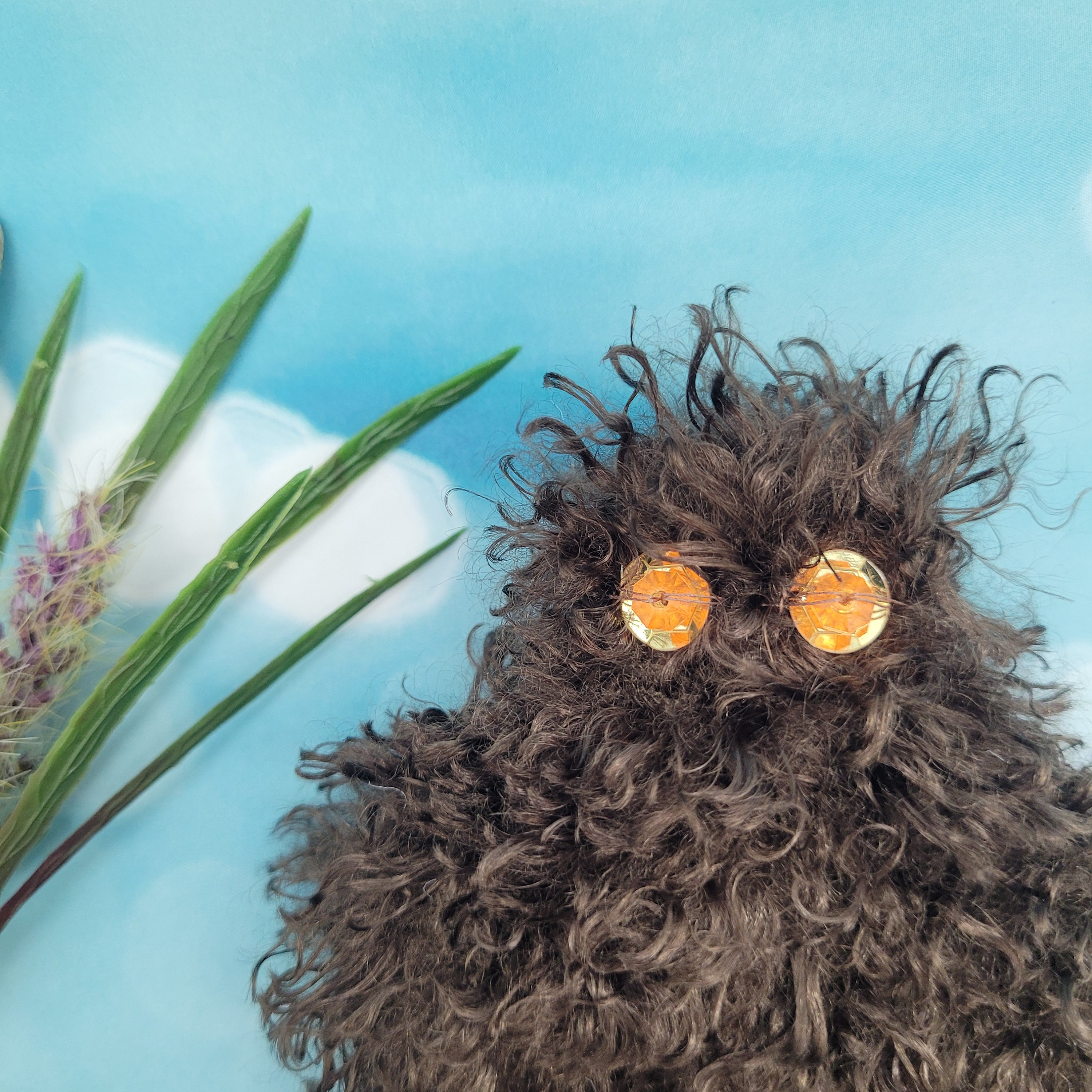 CRAPJOE SILENT MONSTER 野崎森男 CD MORIO CRAPJOE SILENT MONSTER 野崎森男 CD MORIO CRAPJOE SILENT MONSTER