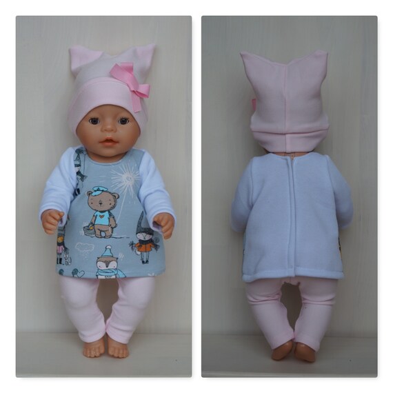 baby annabell black friday deals