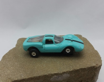 aurora ho cars for sale