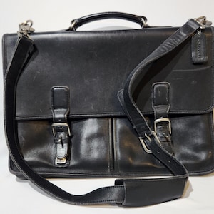 バッグ Coach Mint Thompson 2Way Messenger Bag バッグ Coach Mint Thompson 2Way Messenger Bag Coach Mint