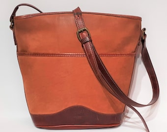 Timberland Bag - Etsy