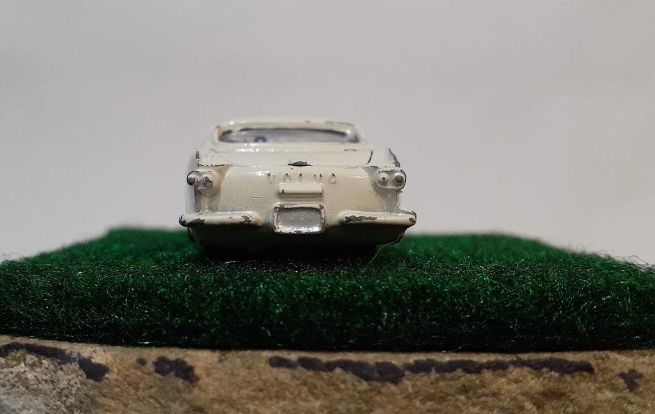 限定LONE STAR RORD-MASTER IMPY
VOLKSWARGEN Lone Star Road-Master Impy Gran Turismo | eBay