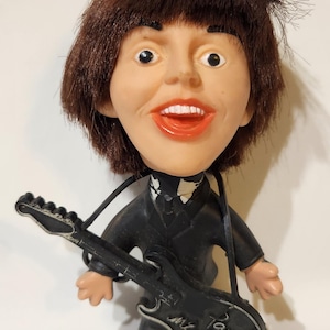 1964 Original Beatle Dolls - Etsy