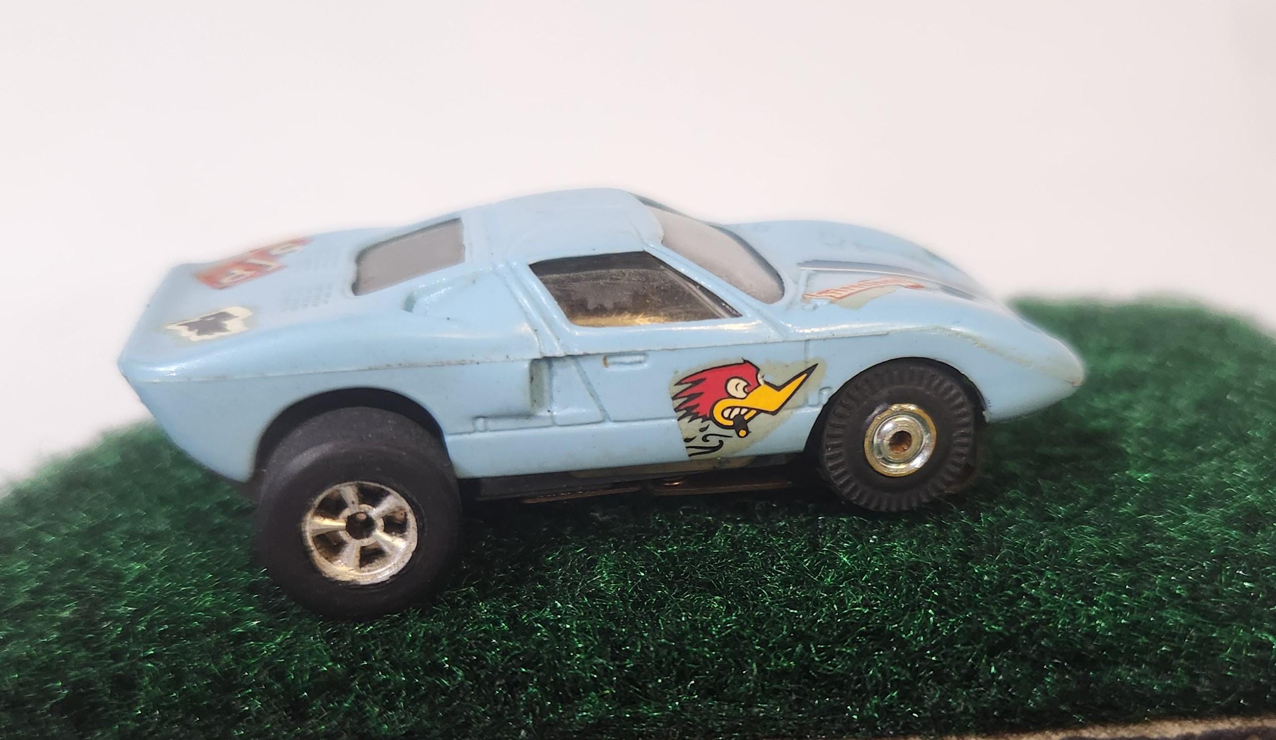 ★ビンテージ★AURORA/TYCO★スロットカーまとめて！ホビー、車体 ☆ビンテージ☆AURORA/TYCO☆スロットカーまとめて！ホビー、車体