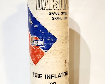 il_340x270.6143095505_oul3.jpg