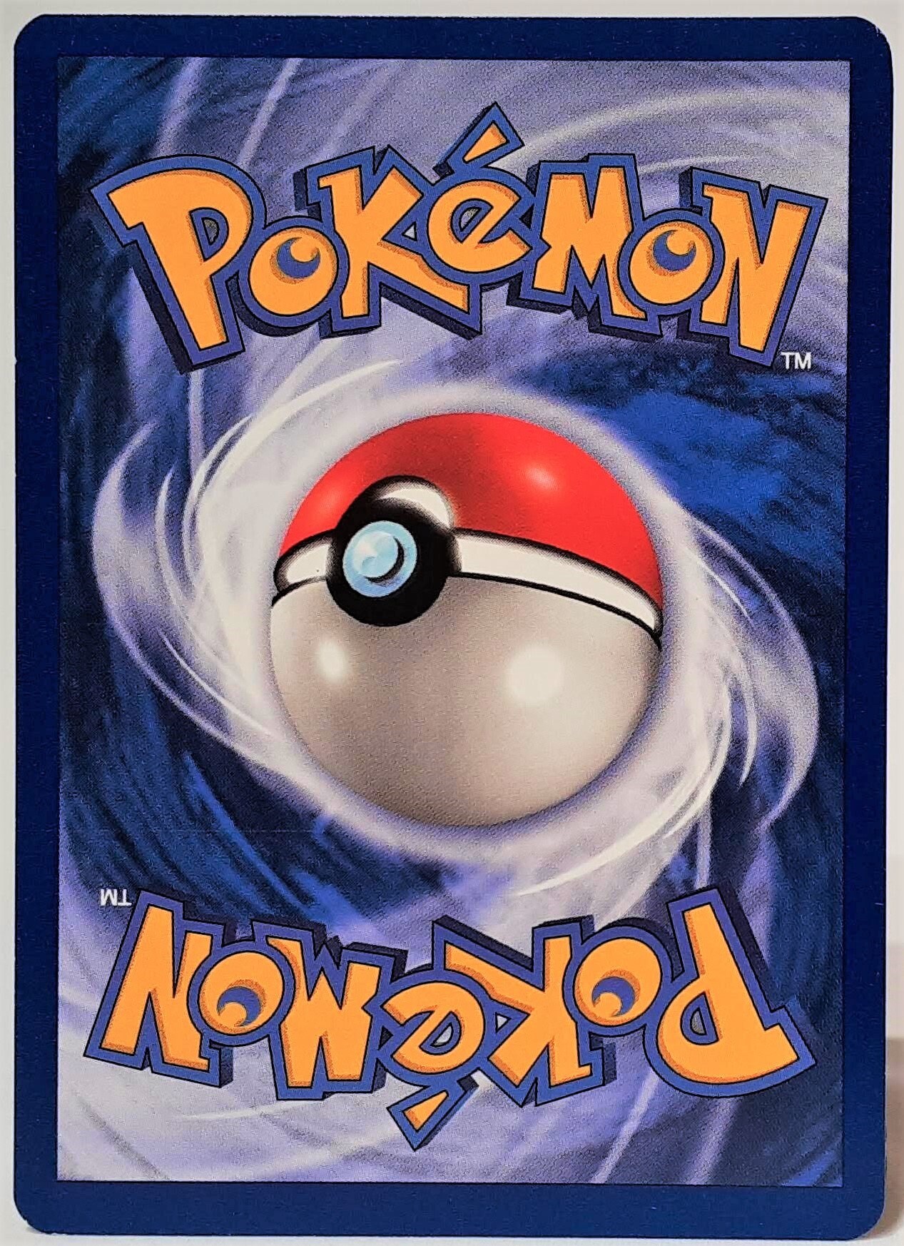ポケモン99 Original 1999 POKEMON Fossil Zapdos 15/62 Holo Unlimited