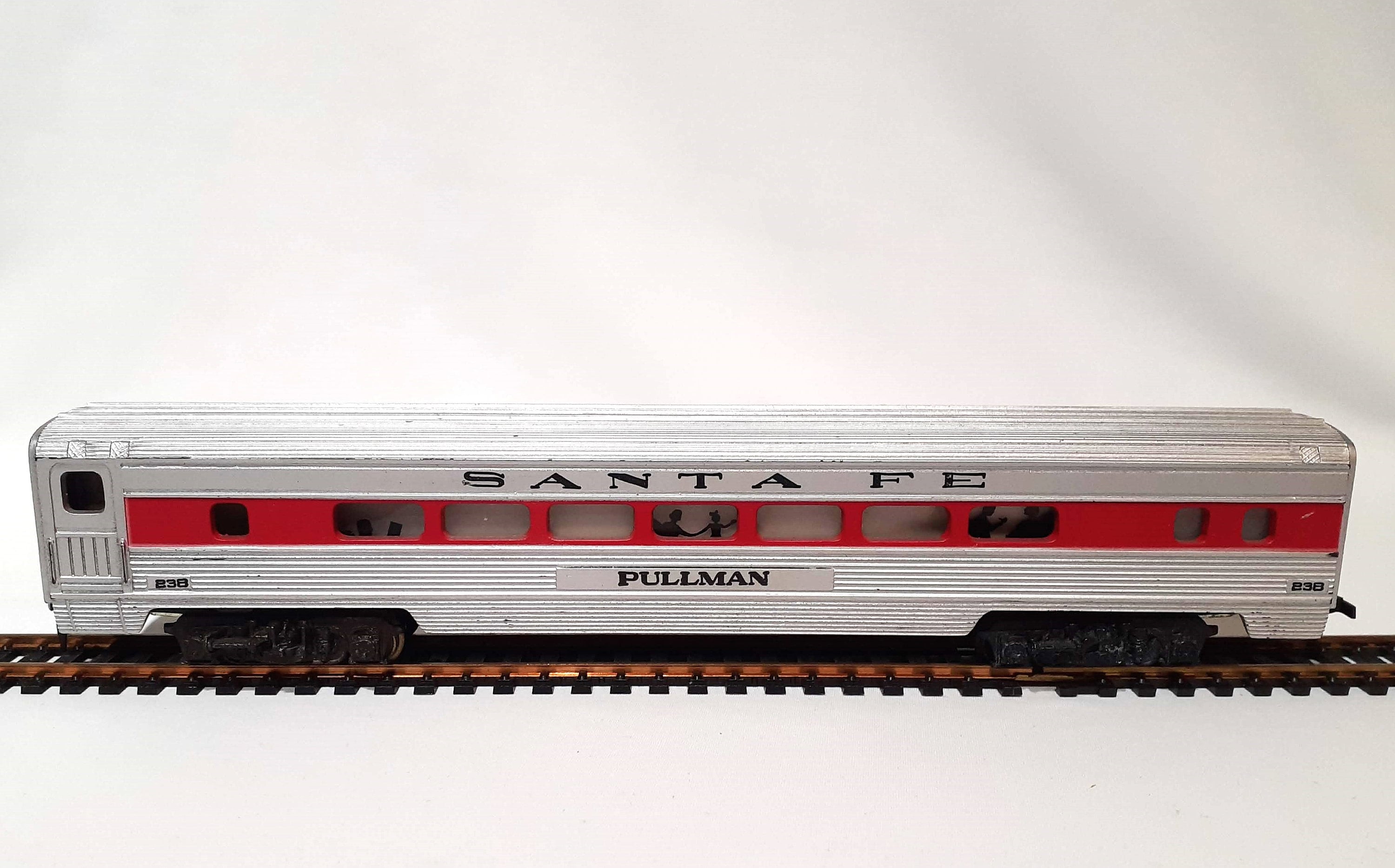 Amazon | 日本国有鉄道 国鉄 列車 鉄道 銘板 プレート 鉄道部品
