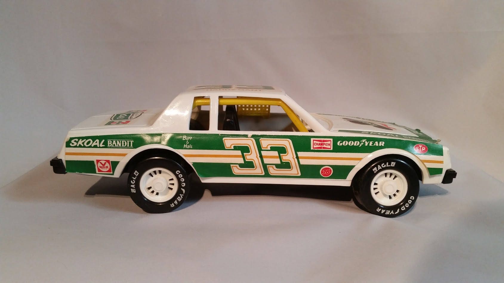 ビンテージ　GIJOE　イタリア版　COW‐BOY 1977 年　ポリスティル社 ビンテージ GIJOE イタリア版 COW‐BOY 1977 年 ポリスティル社