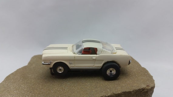 aurora model motoring cars