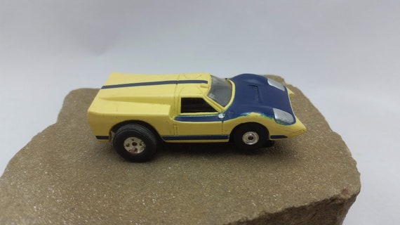 aurora model motoring cars